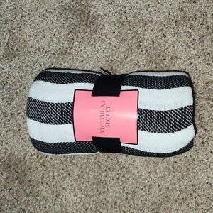 Victoria's Secret Beach towel 50in X60 in